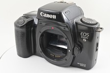 [Exc] Appareil photo reflex à