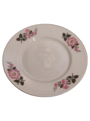 Winterling assiette - assiette, de