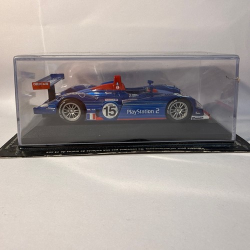 Voiture miniature formule - voiture,
