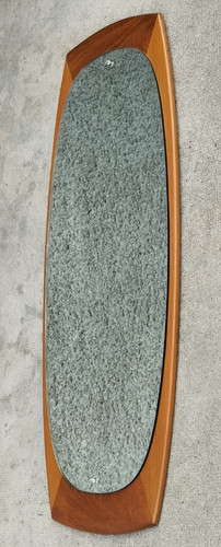 Miroir design scandinave - design,