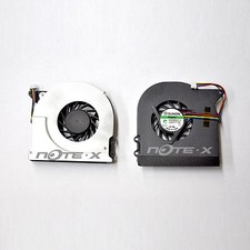 ventilators ventilador ASUS X58 X51 X51R X51L X51RL X51H ventilatore