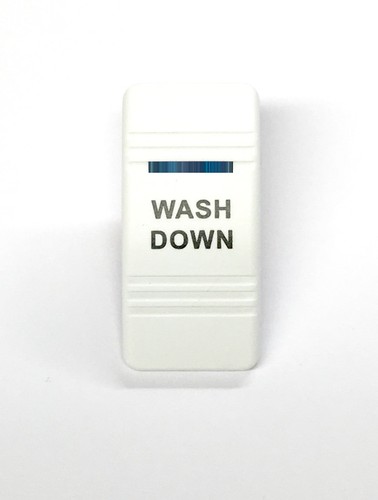 Euro rocker switch cover - switch, cover-