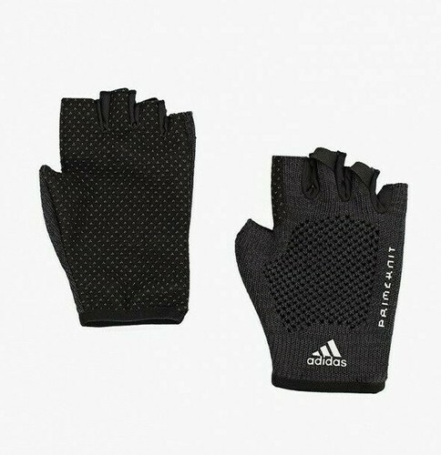 Adidas women training - women's,