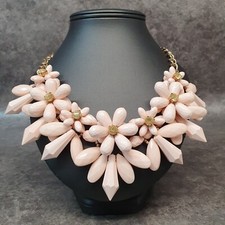 BIJOU - rare collier vintage