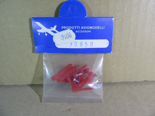 Aviomodelli 70850 fourche - 70850,