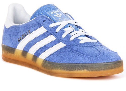 Adidas gazelle intérieur - gazelle,