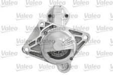 Valeo 438202 Démarreur -