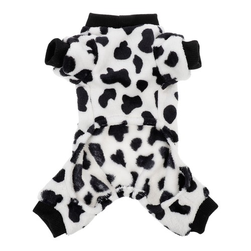 Manteau pour chien petite - manteau+pour+chien,