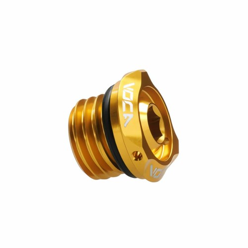 Tappo huile moteur moto - tappo, d’huile