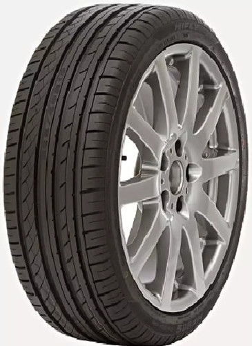 Pneu hifly 805 225 r17 - hifly,