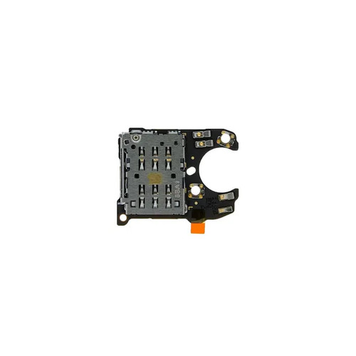 Lecteur sim premium - sim,