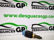 BOUTON INTERRUPTEUR / 667640 POUR NISSAN TERRANO/TERRANO.II R20 AVENTURA