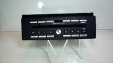 Autoradio d'origine RENAULT