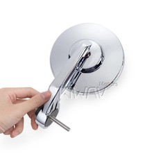 Rétroviseur guidon BOB