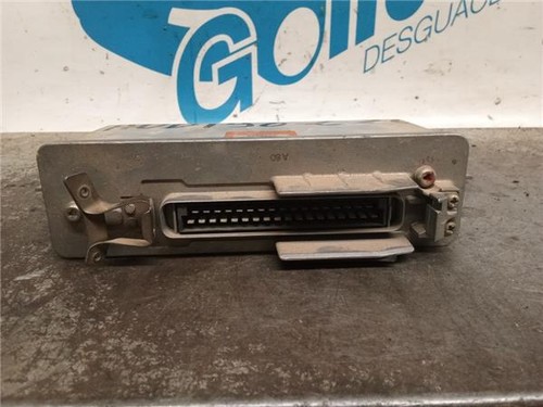 Ordinateur abs audi - ordinateur, s5