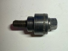 Emporte pièce Greenlee USA diamètre : 19mm.