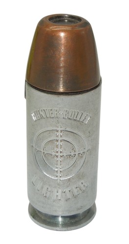 Antique vintage hunter - antique,