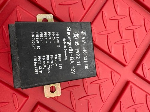 965 618 131 acceleration - 618,