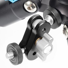 Support de Bras Magique Mini