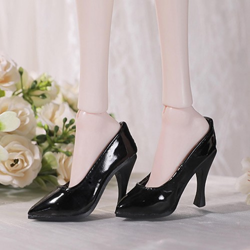 Chaussures poupée bjd - chaussures,