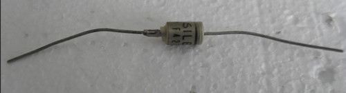F42x silec diode - f42x,