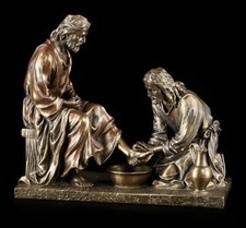 Statue Décorative