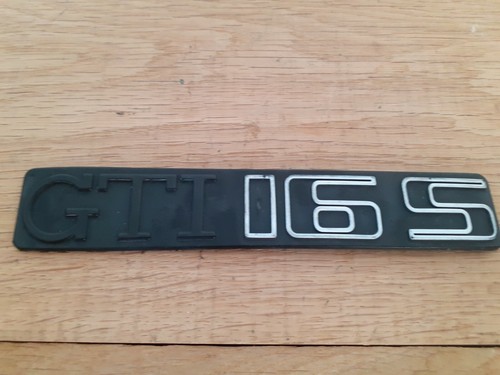 Logo embleme insigne golf - embleme,