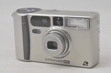 @ SakuraDo Camera @ Fujifilm