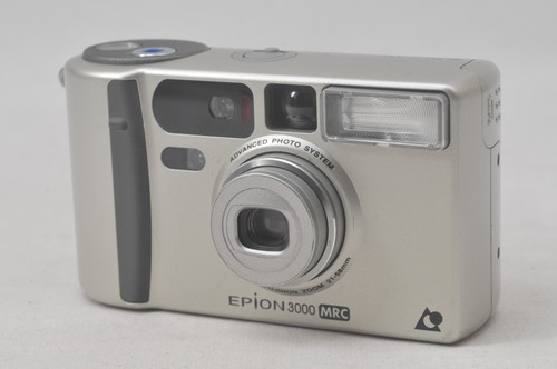 Sakurado camera fujifilm - sakurado,