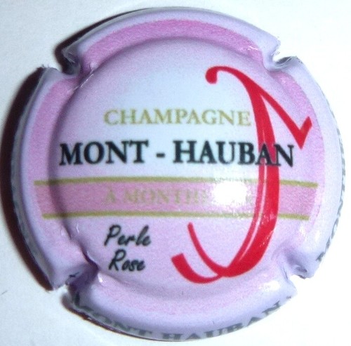 Capsule champagne super - champagne:,