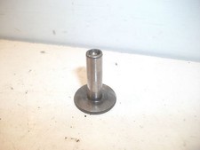 Moteur Honda GX160 / GX 160 - Poussoir tige de culbuteur admission / échappement