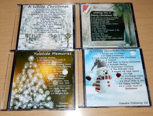 Christmas carols for - christmas,