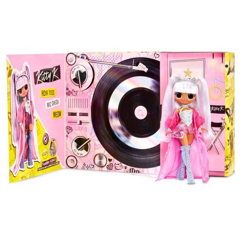 Lol omg remix kitty - remix, k