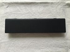 batterie HSTNN-IB42 pièce détachée pc portable HP COMPAQ PRESARIO C700 Vendu HS