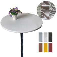 Nappe Ronde De 60 À 120Cm