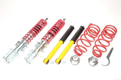 Kit combine filete volvo c70 - kit,