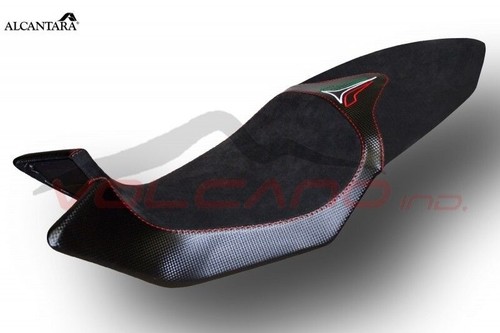 Couvre selle anti glisse - couvre-selle, anti-glisse
