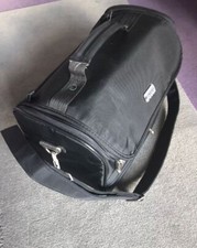 DELSEY Vanity Case Luggage