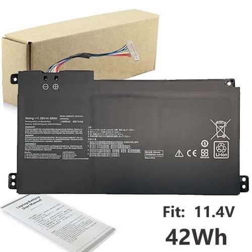 B31n1912 c31n1912 batterie - c31n1912,