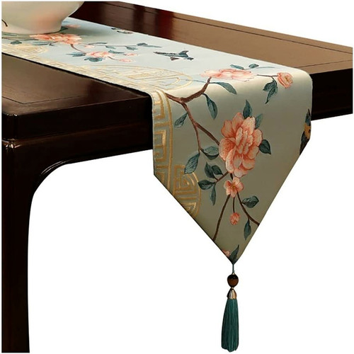 14x71 inches coffee table - coffee,