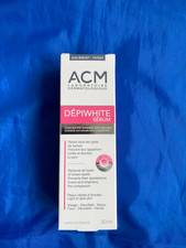 ACM Dépiwhite sérum