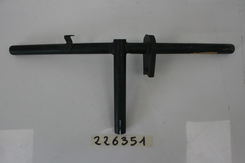 Guidon drag bar - drag, piaggio