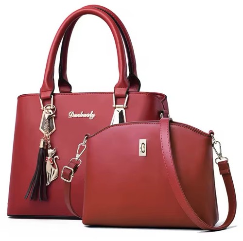 Sac bandoulière - à,
