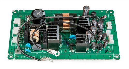 Yamaha zu254200 power supply - yamaha,
