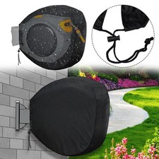 Protégez votre enrouleur de