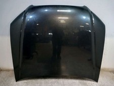 CAPOT Audi A4 Avant (B7) Combi