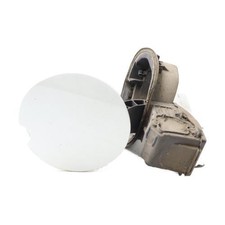 Trappe d'essence RENAULT MEGANE 3 PHASE 1 788300005R