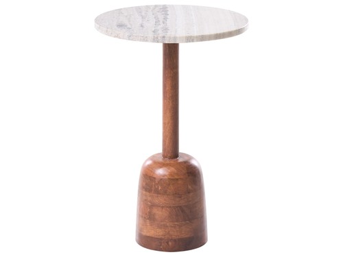 Table appoint moderne - table, d'appoint