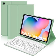 Coque Clavier pour Samsung