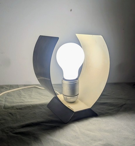Lampe chevet table space - de,